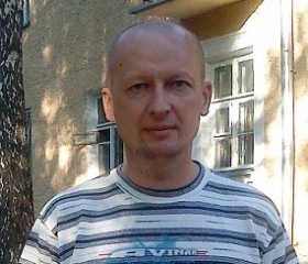 Вячеслав, 59 лет, Екатеринбург