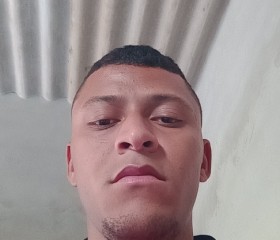 Rodrigo, 27 лет, São Paulo capital