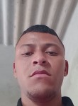 Rodrigo, 27 лет, São Paulo capital