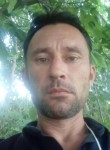 Иван, 44 года, Атырау