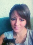 Юлия, 36 лет, Новоподрезково