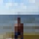 Vitaliy, 33 - 2