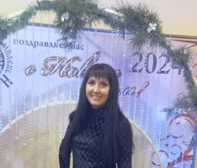 Юлия, 47 лет, Тамбов