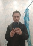 Николай, 34 года, Нахабино
