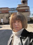 Анастасия - Саратов
