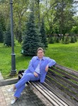 Lena, 47, Yessentuki