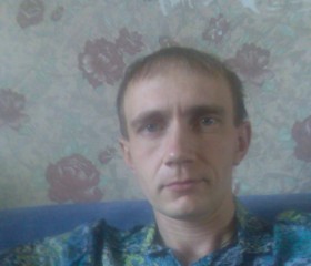 Юрий, 38 лет, Чита