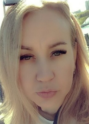 София из Пскова 42 года