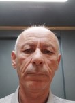 Siddik, 60  , Moscow