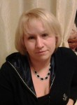 Наталия, 42 года, Москва