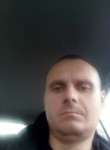 Анатолий, 45 лет, Горад Гродна