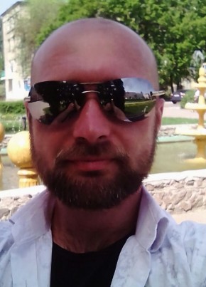 Рустам, 42, Россия, Борисоглебск