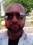 Рустам, 41 год, Борисоглебск