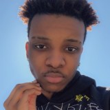 noel mcdonald, 24  , Linden