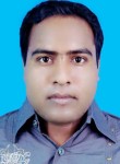 Md.shjalal, 39 лет, জামালপুর