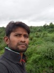 TAPU LAL MEENA, 32  , Udaipur (Rajasthan)