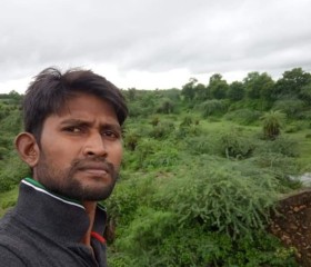 TAPU LAL MEENA, 34 года, Udaipur (State of Rājasthān)