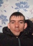 Aleksandr, 35, Oskemen