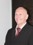 eugen, 59 лет