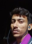 Sourav pal, 23 года, Bolpur