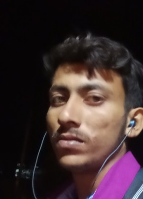 Sourav pal, 24, India, Calcutta