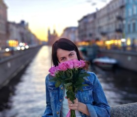 Диана, 38 лет, Владивосток