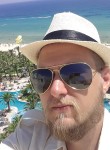 Ilya, 43, Sergiyev Posad