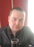 Дмитрий, 37 лет, Шепетівка