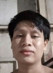 Renan Renan Rada, 21 год, Lungsod ng Cagayan de Oro