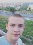 Егор, 29 лет, Екатеринбург