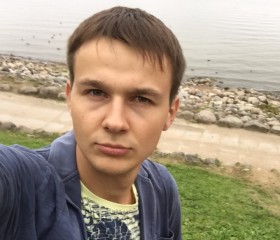 Станислав, 32 года, Мариинск
