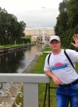Дмитрий, 38 лет, Бор