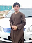 fathad, 18 лет, یزد