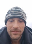 Умар, 36 лет, Волгодонск