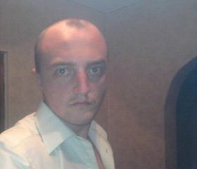 Иван, 42 года, Ковров