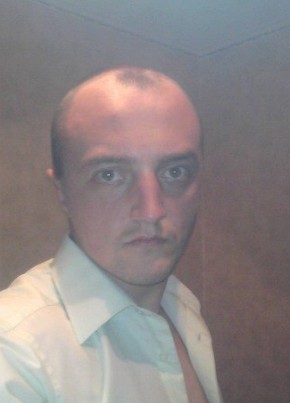 Иван, 42, Россия, Ковров