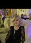Наталья, 42 года, Сергиев Посад