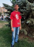 Александр, 44 года, Новомосковськ