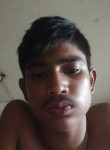 Rakib Gaji, 19 лет, নারায়ণগঞ্জ