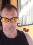 Leonid, 51 год