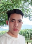 Tuong, 24 года, La Gi
