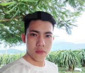 Tuong, 24 года, La Gi
