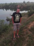 Дмитрий, 29 лет, Житомир