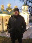 Ярик, 44 года, Красноармійськ
