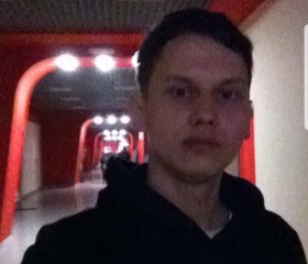 Василий, 27 лет, Оренбург