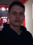 Василий, 27 лет, Оренбург