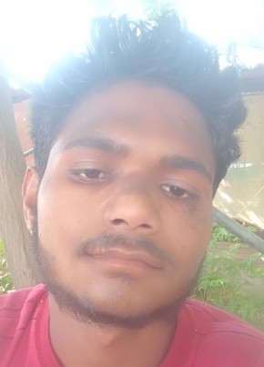 Dgbvc, 18, India, Gorakhpur (Haryana)