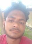 Dgbvc, 18 лет, Gorakhpur (Haryana)