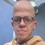 pieter, 42  , Springs