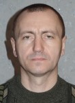 Дмитрий, 51 год, Прокопьевск